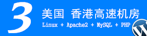 楟❔鉣ॎ큣魏햋㩧